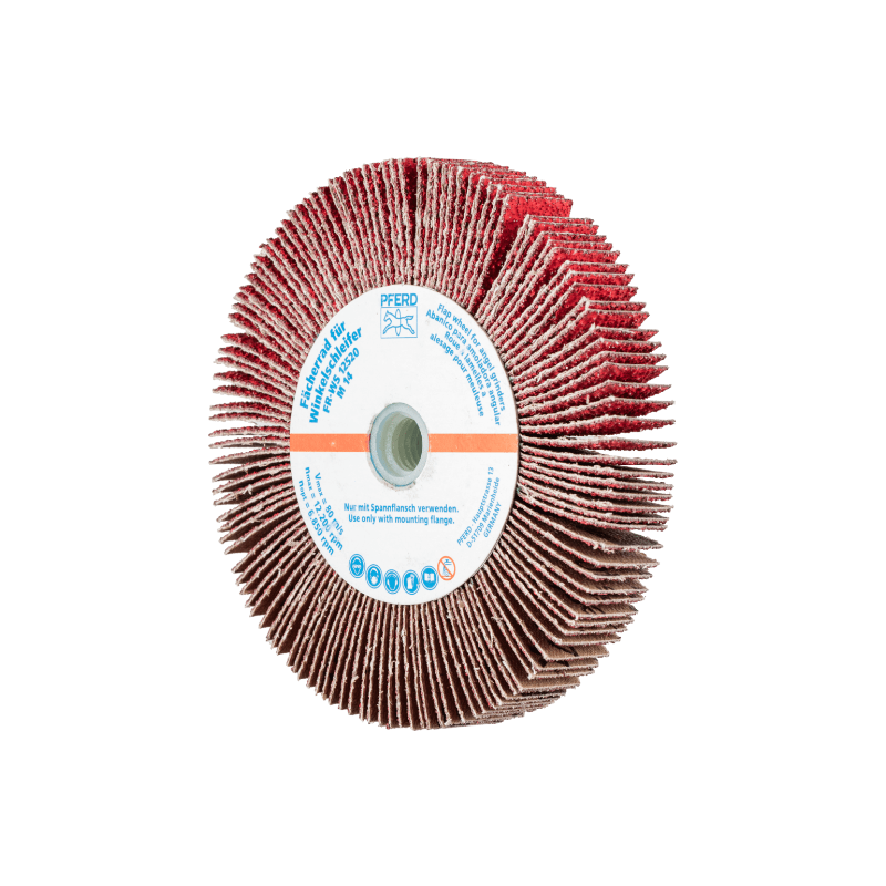 fr-ws-12520-m14-co-cool-40-rgb.png_normal.png
