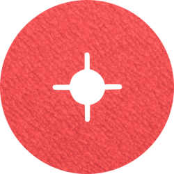 fs-115-22-co-cool-120-rgb.png_normal.png
