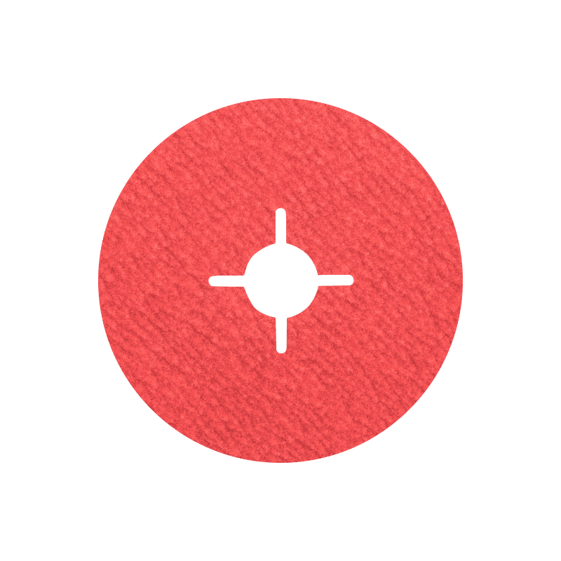 fs-115-22-co-cool-120-rgb.png_normal.png