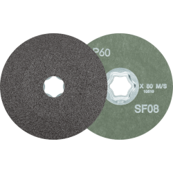 cc-fs-115-sic-60-kombi-rgb.png_normal.png