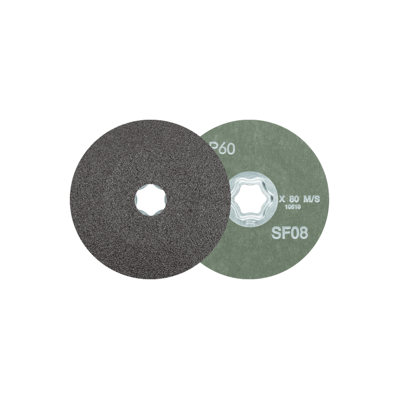 cc-fs-115-sic-60-kombi-rgb.png_normal.png