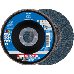 pff-115-z-50-sg-power-steelox-kombi-rgb.png_normal.png