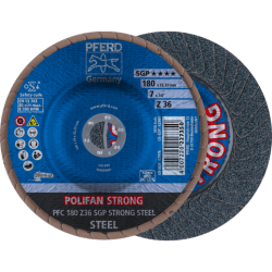 pfc-180-z-36-sgp-strong-steel-kombi-rgb.png_normal.png