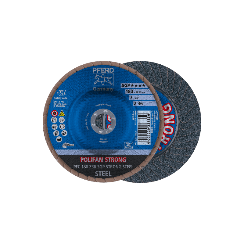 pfc-180-z-36-sgp-strong-steel-kombi-rgb.png_normal.png