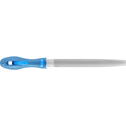 pf-1152-sp-250-h2-rgb.png_normal.png