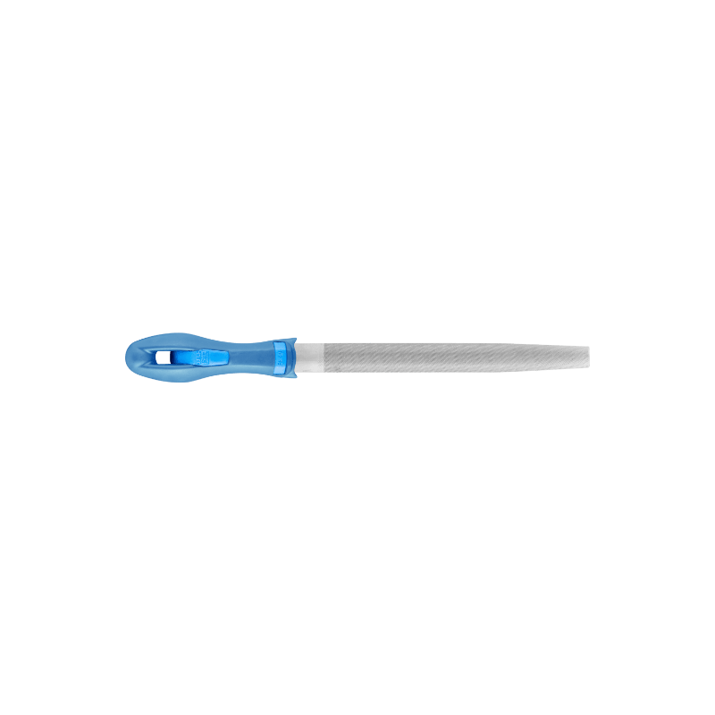 pf-1152-sp-250-h2-rgb.png_normal.png