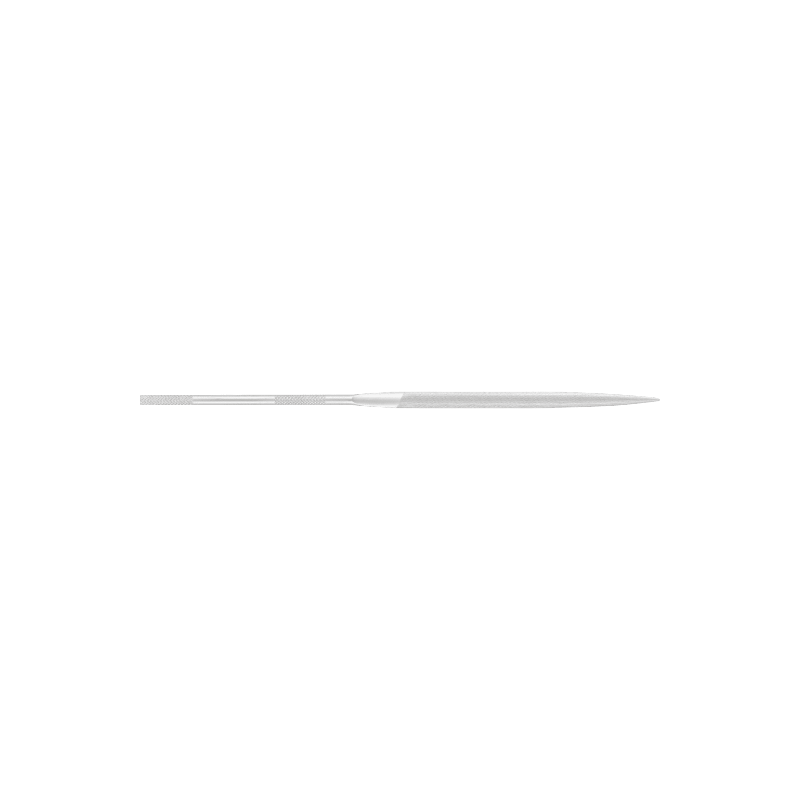 2403-140-h2-rgb.png_normal.png