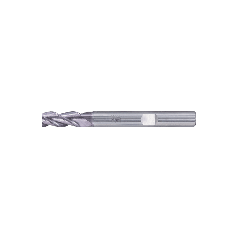 scm-uc3-m060c-m57hb-al40-rgb.png_normal.png