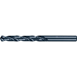 spb-din-338-hssg-n-10-2-steel-rgb.png_normal.png