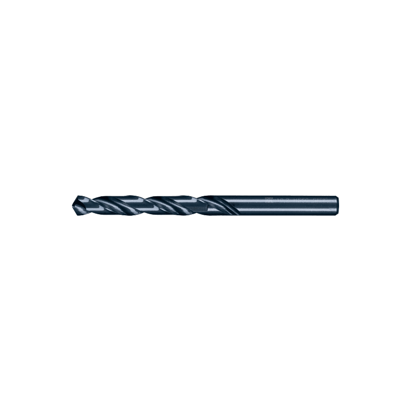 spb-din-338-hssg-n-10-2-steel-rgb.png_normal.png