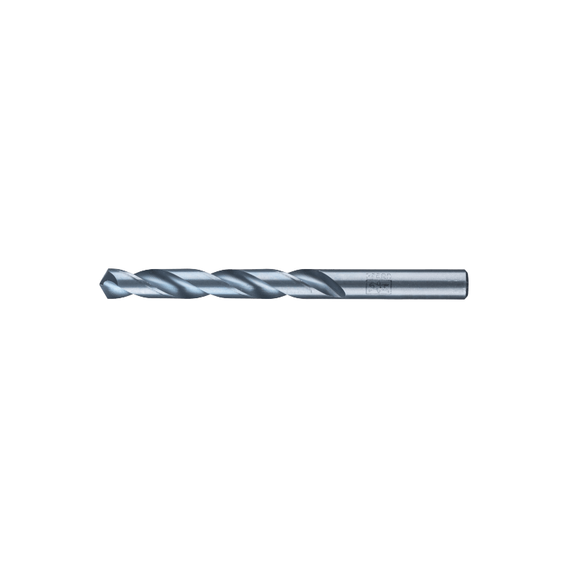 spb-din-338-hssg-n-12-5-steel-rgb.png_normal.png