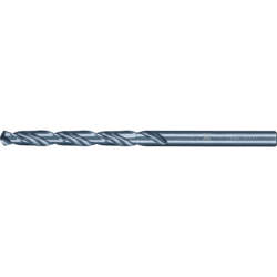 spb-din-340-hssg-n-5-1-steel-rgb.png_normal.png