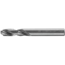 spb-din-1897-hssg-n-10-0-steel-rgb.png_normal.png