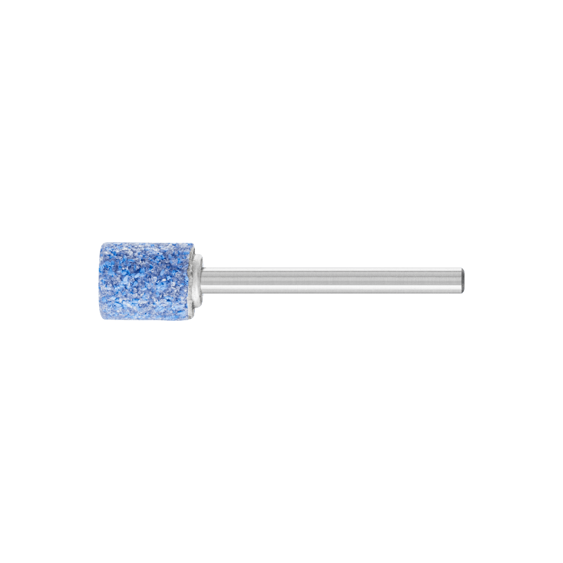 zy-0810-3-awco-46-j5v-tough-rgb.png_normal.png
