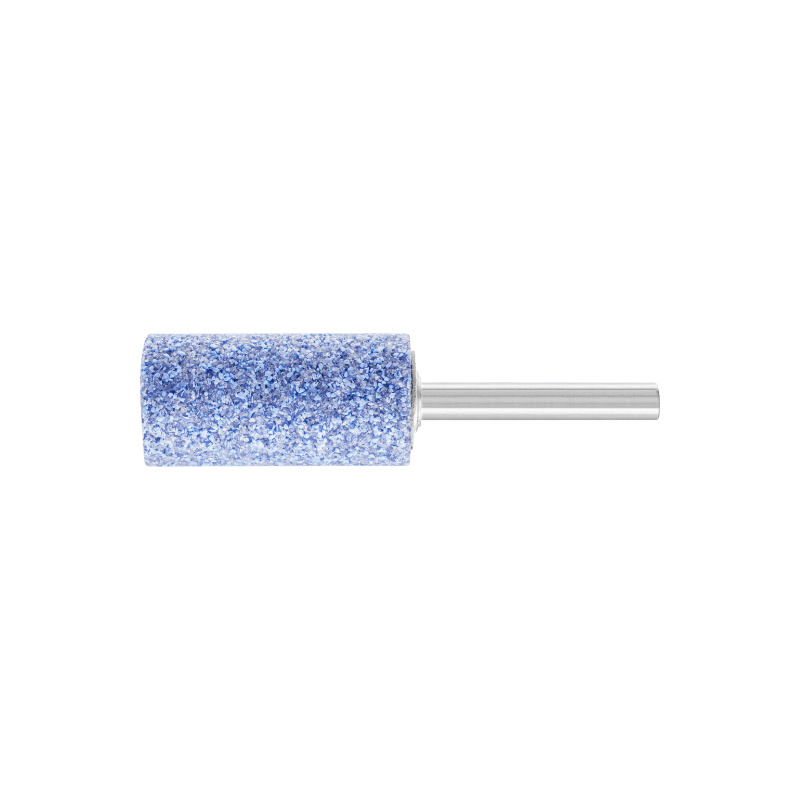 zy-2040-6-awco-30-j5v-tough-rgb.png_normal.png
