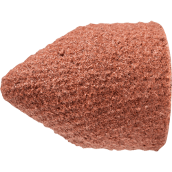 pc-wkg-1317-a-280-rgb.png_normal.png