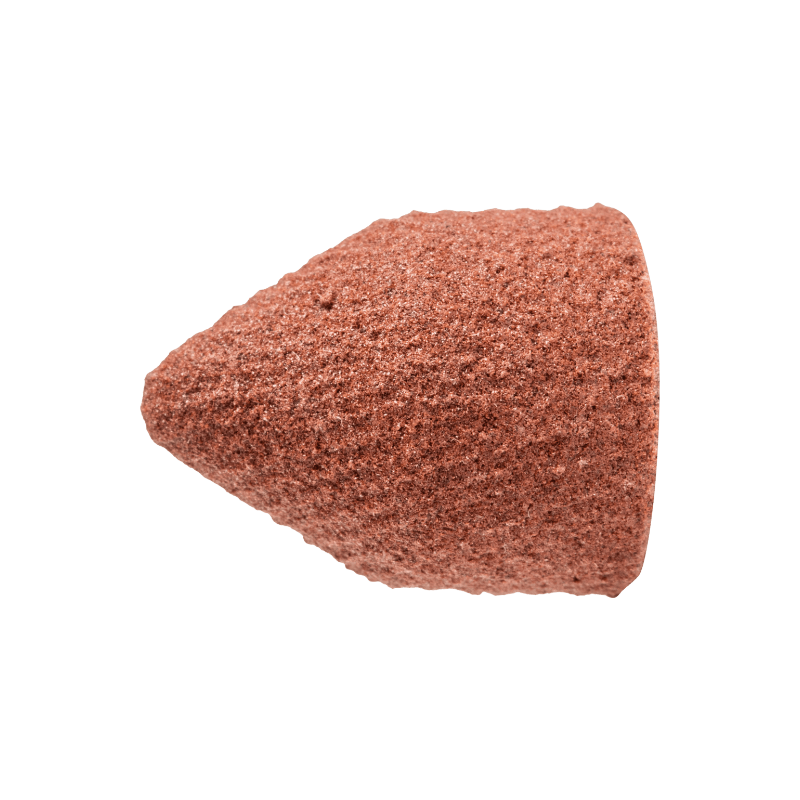 pc-wkg-1317-a-280-rgb.png_normal.png
