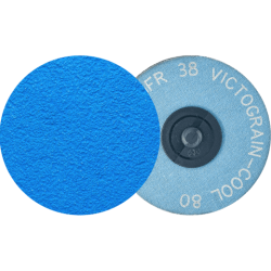 cdfr-38-victograin-cool-80-kombi-rgb.png_normal.png