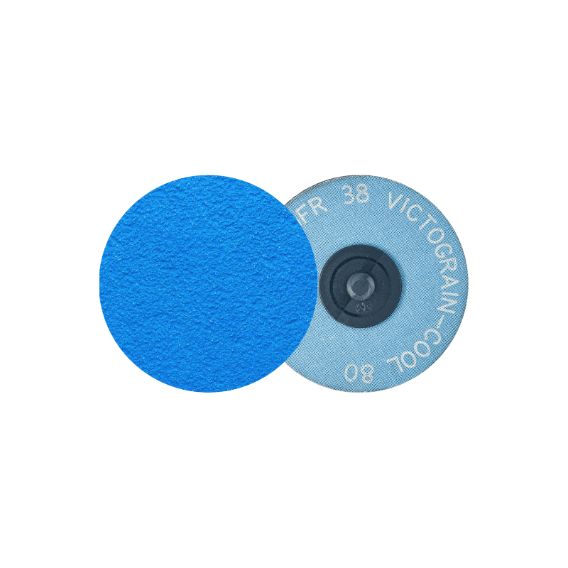 cdfr-38-victograin-cool-80-kombi-rgb.png_normal.png
