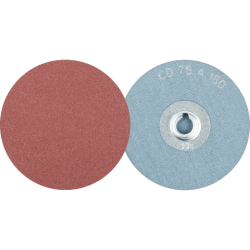 cd-75-a-180-kombi-rgb.png_normal.png