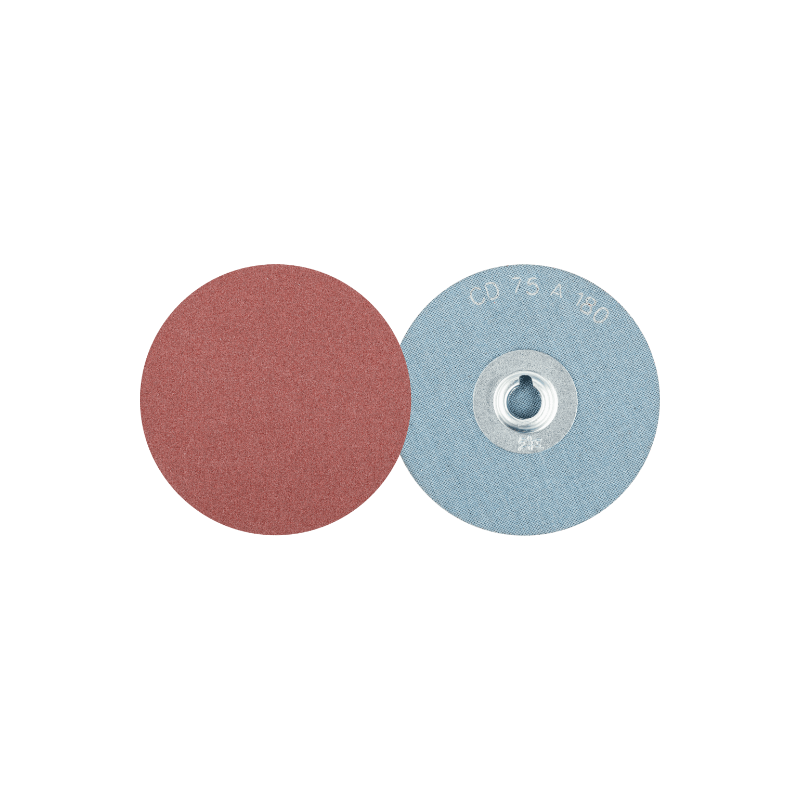 cd-75-a-180-kombi-rgb.png_normal.png