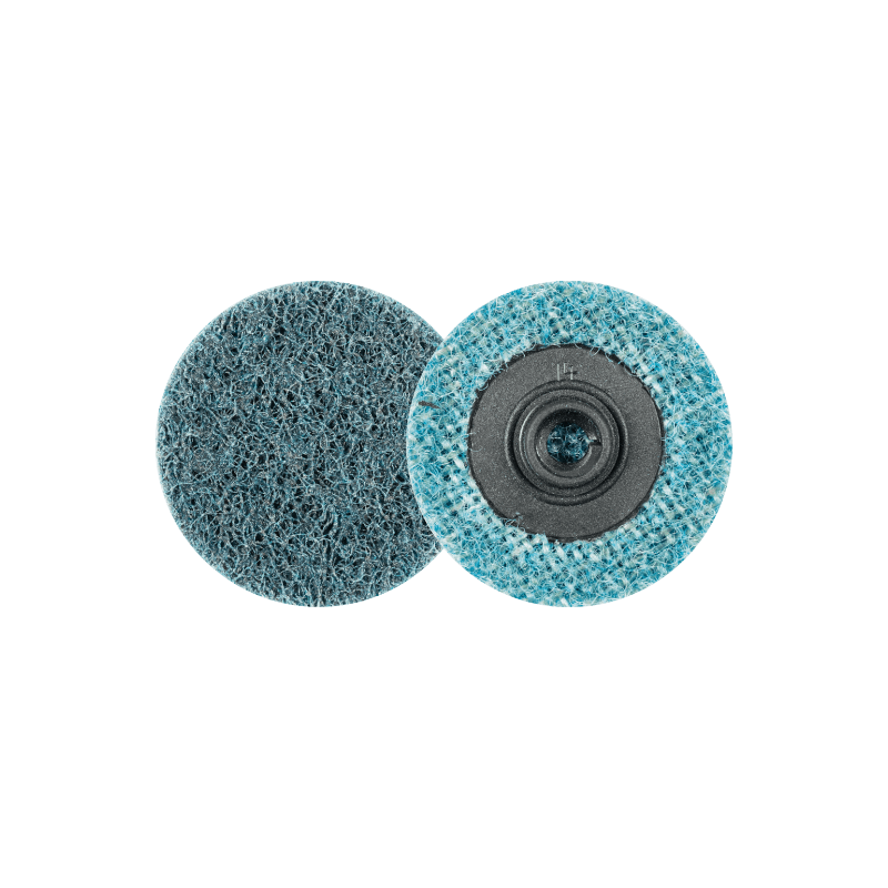 cd-vrh-38-a-240-f-kombi-rgb.png_normal.png
