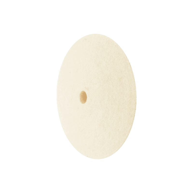 fk-li-2205-2-h-rgb.png_normal.png