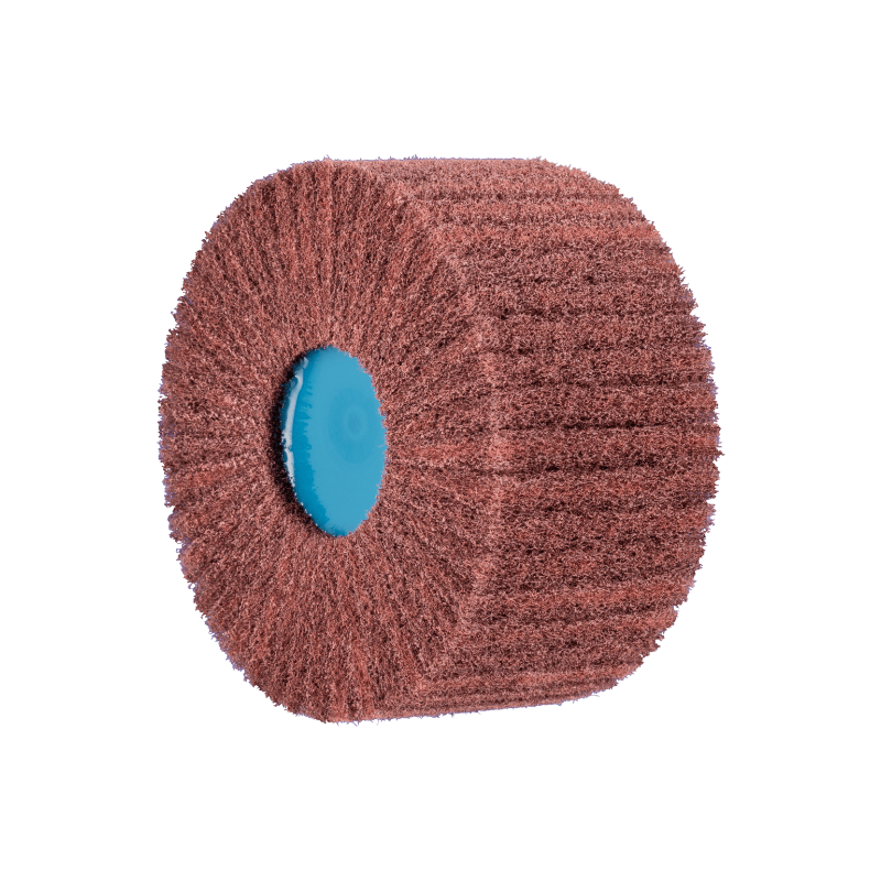 pnl-10050-5-8-11-a-280-rgb.png_normal.png