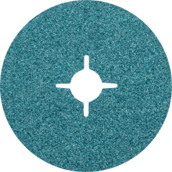 fs-125-22-z-24-rgb.png_normal.png