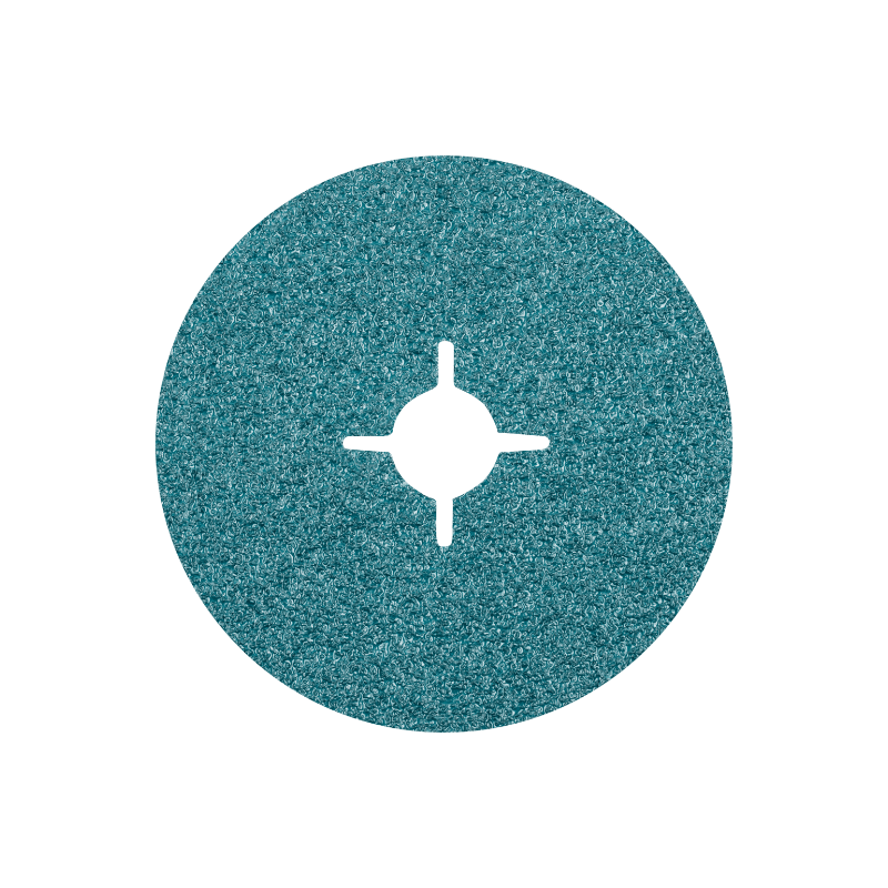 fs-125-22-z-24-rgb.png_normal.png