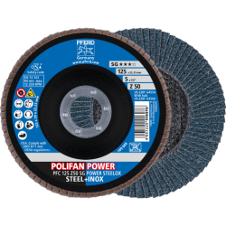 pfc-125-z-50-sg-power-steelox-kombi-rgb.png_normal.png