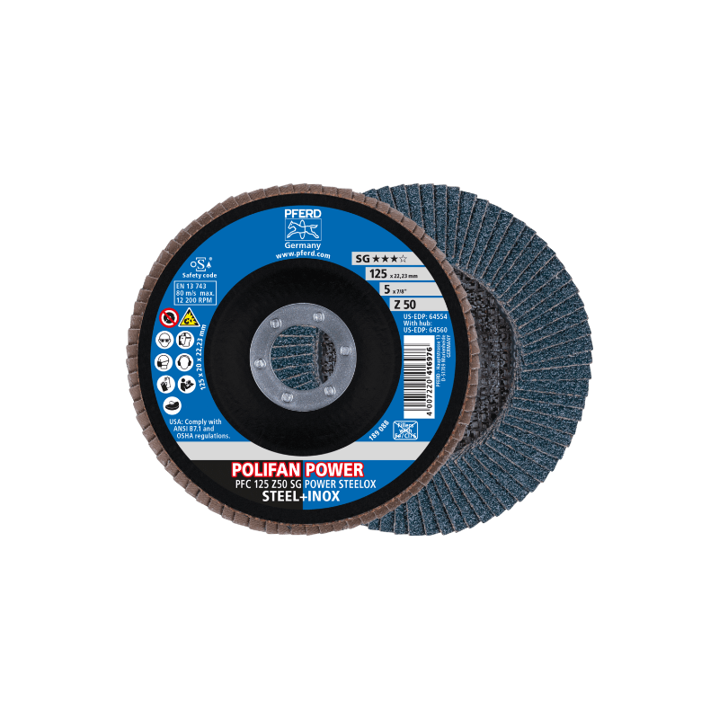 pfc-125-z-50-sg-power-steelox-kombi-rgb.png_normal.png