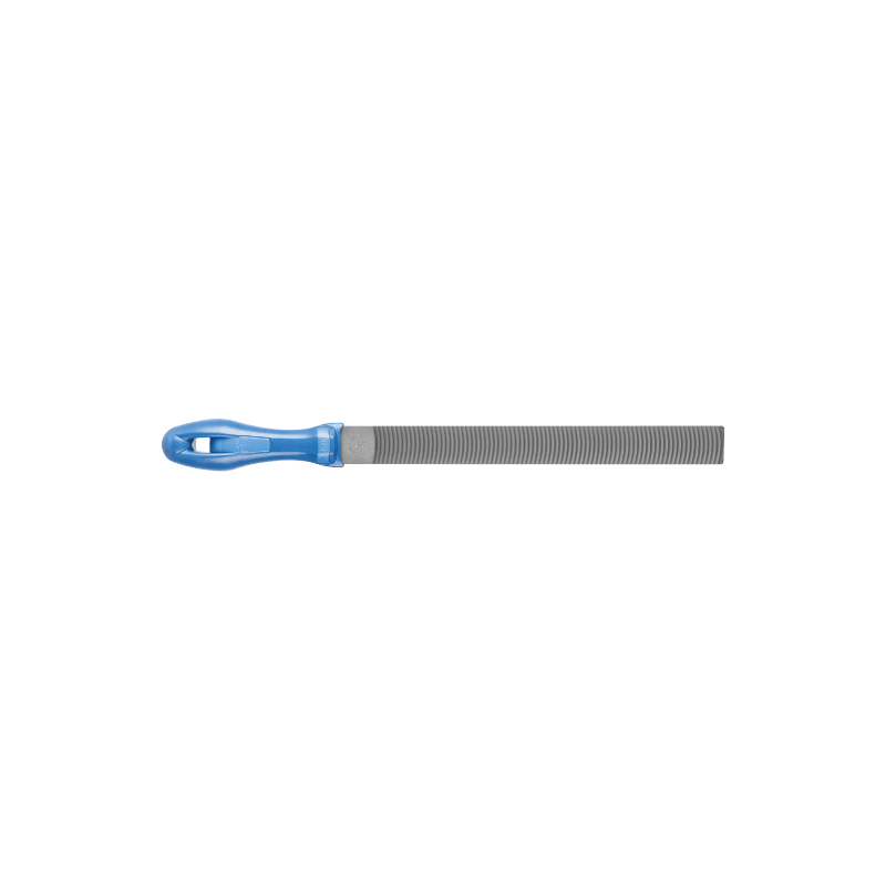 pf-611-250-z1-2-vorne-rgb.png_normal.png
