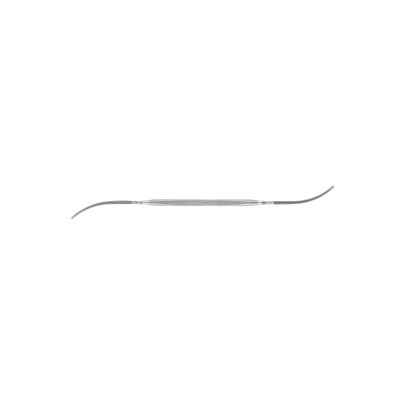 712p-180-h0-rgb.png_normal.png