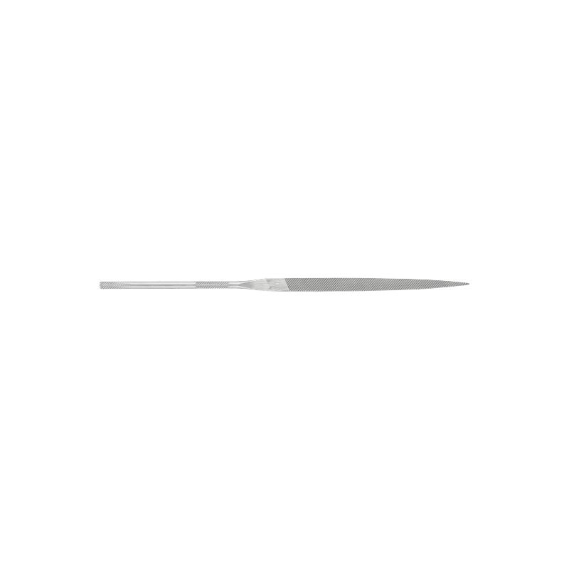 2406-140-h0-rgb.png_normal.png