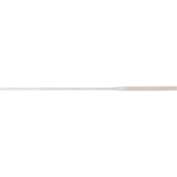 df-3617-d-25-rgb.png_normal.png