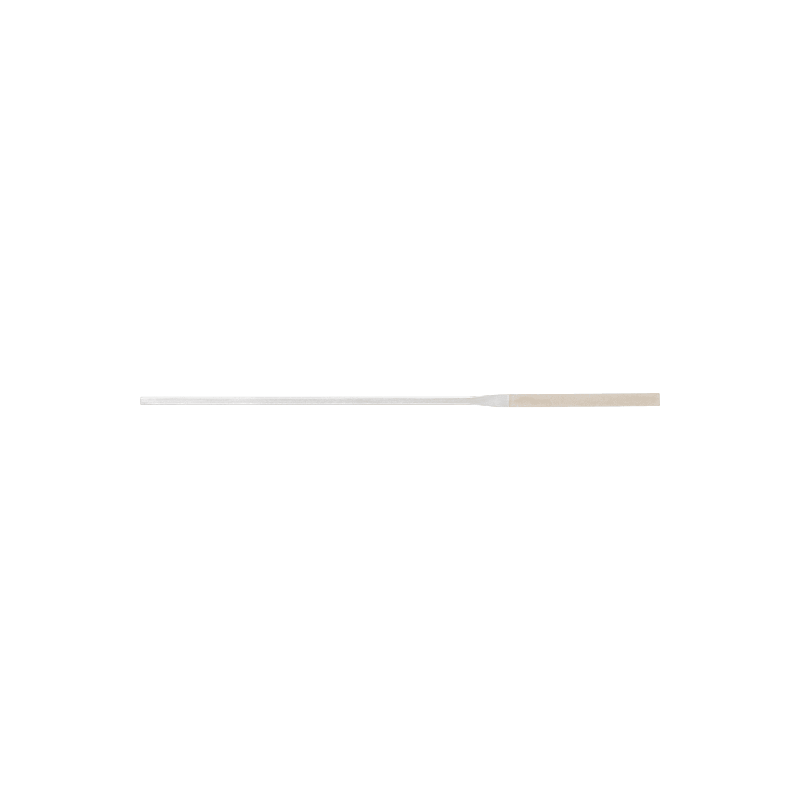 df-3617-d-25-rgb.png_normal.png