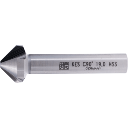 kes-hss-din-335-c90-19-0-rgb.png_normal.png