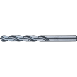 spb-din-338-hssg-n-10-5-steel-rgb.png_normal.png
