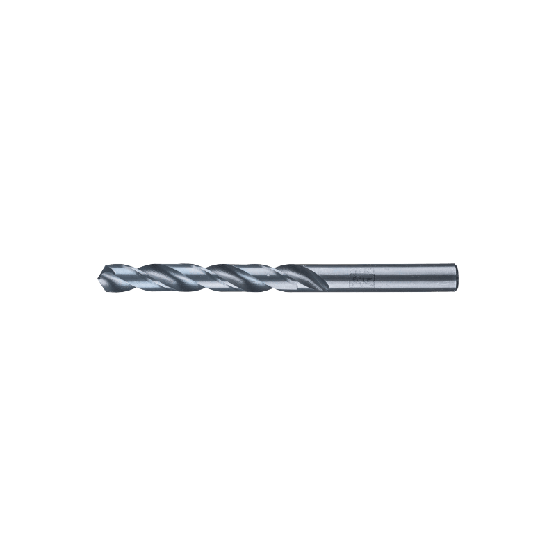 spb-din-338-hssg-n-10-5-steel-rgb.png_normal.png