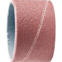 ksb-3020-a-150-rgb.png_normal.png