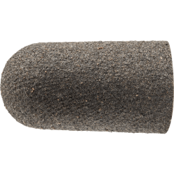 pc-kel-2140-a-150-rgb.png_normal.png