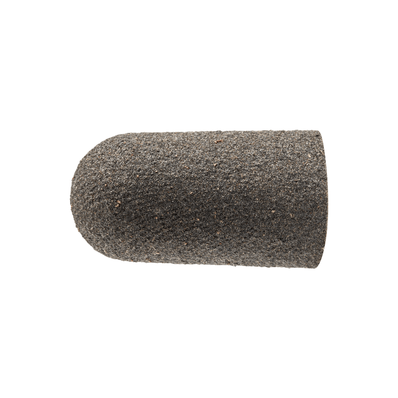 pc-kel-2140-a-150-rgb.png_normal.png