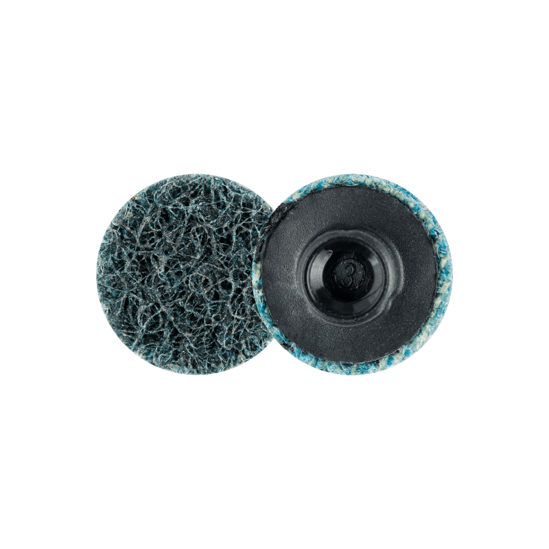 cd-vrh-20-a-240-f-kombi-rgb.png_normal.png