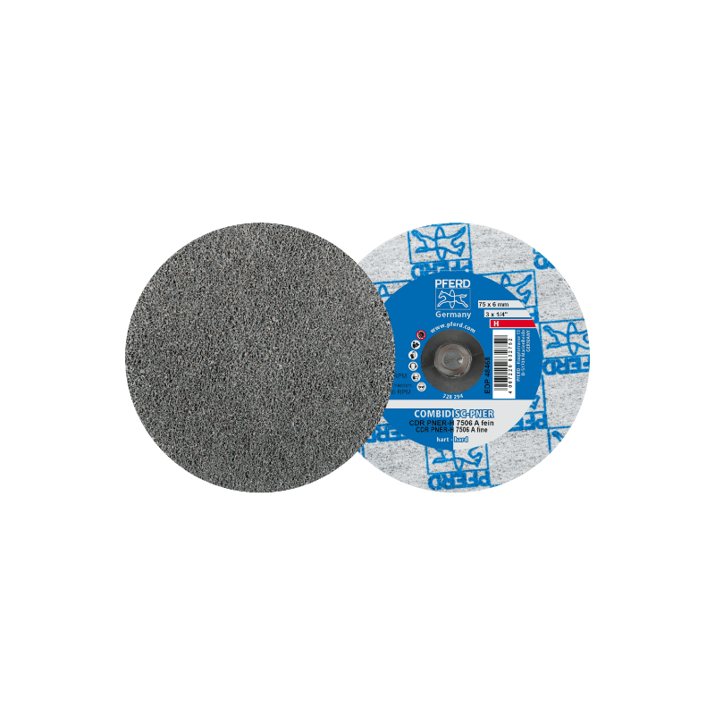 cdr-pner-h-7506-a-f-kombi-rgb.png_normal.png