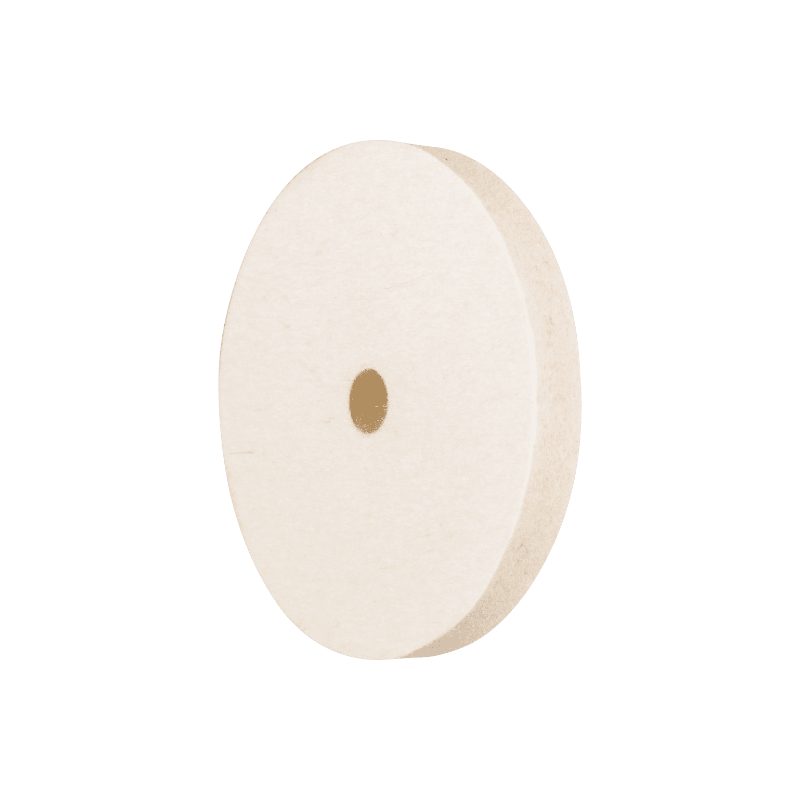 fk-sc-8010-10-m-rgb.png_normal.png