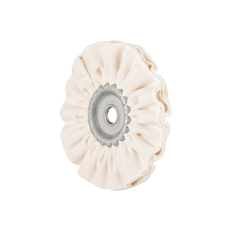 tr-10010-10-tw-rgb.png_normal.png