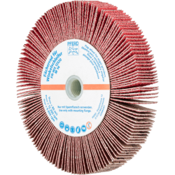 fr-ws-12520-m14-co-cool-60-rgb.png_normal.png