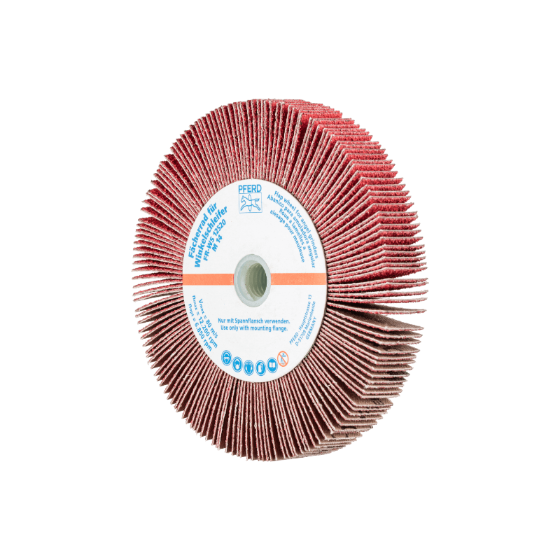 fr-ws-12520-m14-co-cool-60-rgb.png_normal.png