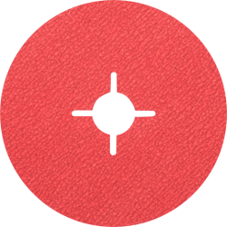 fs-125-22-co-cool-120-rgb.png_normal.png